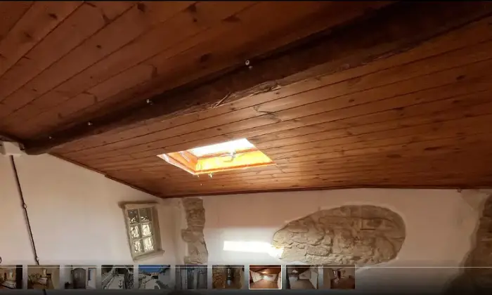 Rexer-Baressa-Villa-Casa-indipendente-in-Via-Roma-Baressa-Altro
