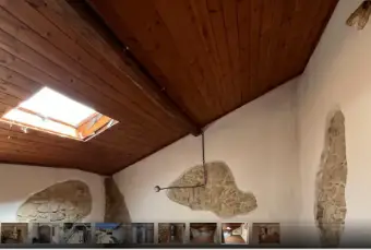 Rexer-Baressa-Villa-Casa-indipendente-in-Via-Roma-Baressa-Altro