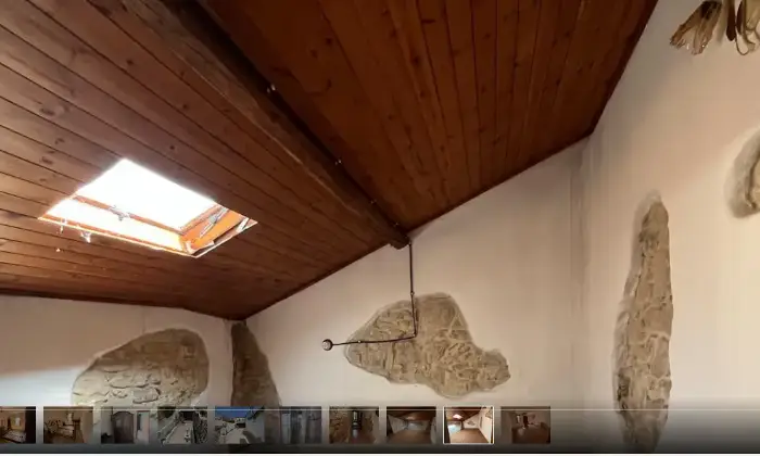 Rexer-Baressa-Villa-Casa-indipendente-in-Via-Roma-Baressa-Altro