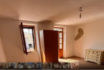 Rexer-Baressa-Villa-Casa-indipendente-in-Via-Roma-Baressa-Altro