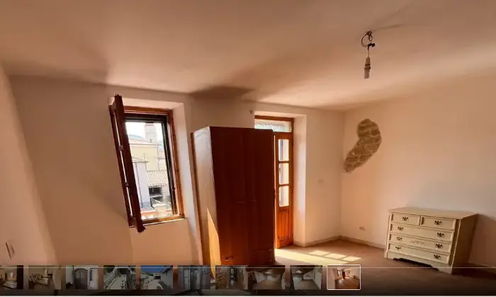 Rexer-Baressa-Villa-Casa-indipendente-in-Via-Roma-Baressa-Altro