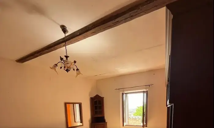 Rexer-Baressa-Villa-Casa-indipendente-in-Via-Roma-Baressa-Altro