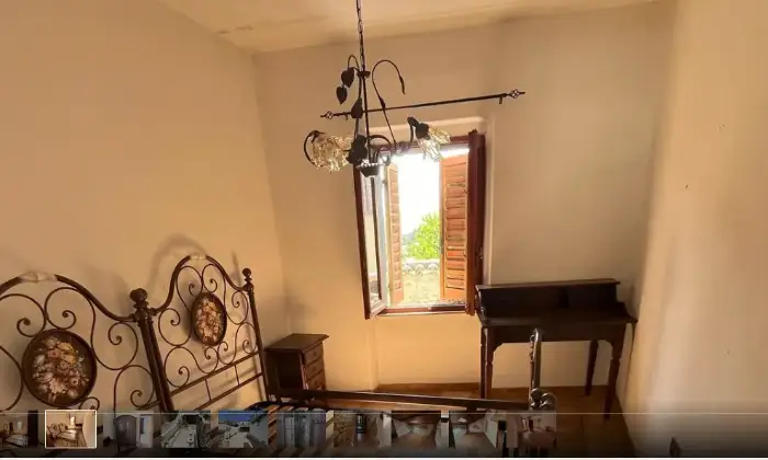 Rexer-Baressa-Villa-Casa-indipendente-in-Via-Roma-Baressa-Altro