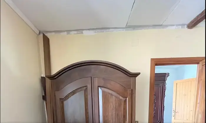 Rexer-Baressa-Villa-Casa-indipendente-in-Via-Roma-Baressa-Altro