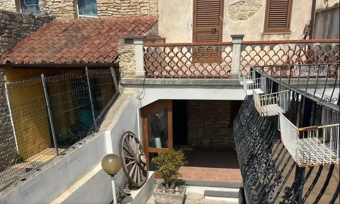 Rexer-Baressa-Villa-Casa-indipendente-in-Via-Roma-Baressa-Altro