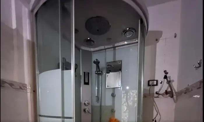 Rexer-Baressa-Villa-Casa-indipendente-in-Via-Roma-Baressa-Altro