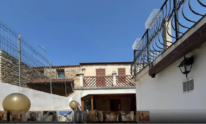 Rexer-Baressa-Villa-Casa-indipendente-in-Via-Roma-Baressa-Altro