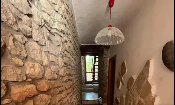 Rexer-Baressa-Villa-Casa-indipendente-in-Via-Roma-Baressa-Altro
