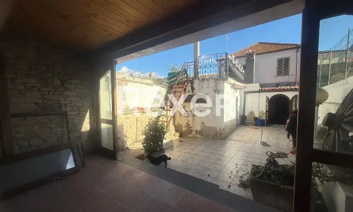 Rexer-Baressa-Villa-Casa-indipendente-in-Via-Roma-Baressa-Altro