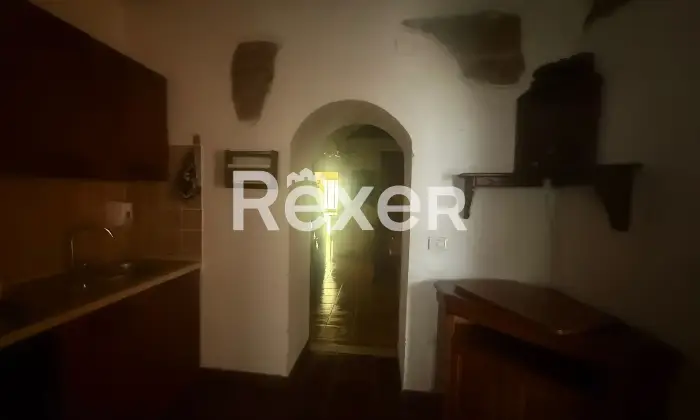Rexer-Baressa-Villa-Casa-indipendente-in-Via-Roma-Baressa-Altro