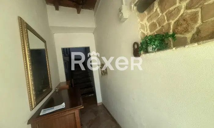 Rexer-Baressa-Villa-Casa-indipendente-in-Via-Roma-Baressa-Altro