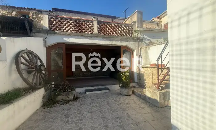 Rexer-Baressa-Villa-Casa-indipendente-in-Via-Roma-Baressa-Altro