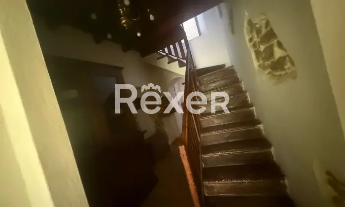 Rexer-Baressa-Villa-Casa-indipendente-in-Via-Roma-Baressa-Altro