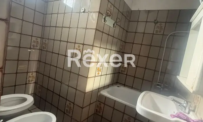 Rexer-Baressa-Villa-Casa-indipendente-in-Via-Roma-Baressa-Altro