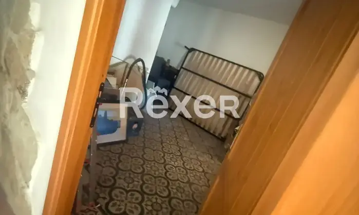 Rexer-Baressa-Villa-Casa-indipendente-in-Via-Roma-Baressa-Altro