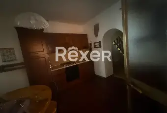 Rexer-Baressa-Villa-Casa-indipendente-in-Via-Roma-Baressa-Altro
