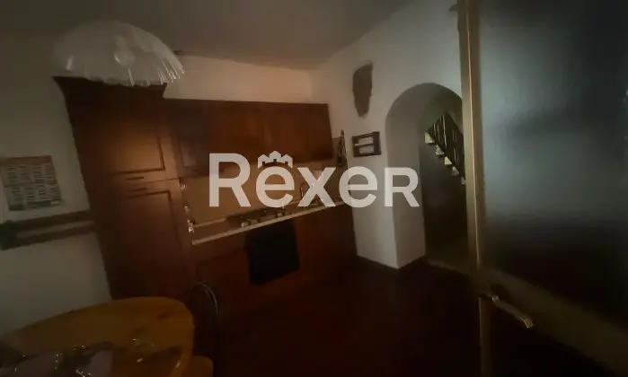Rexer-Baressa-Villa-Casa-indipendente-in-Via-Roma-Baressa-Altro