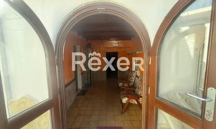 Rexer-Baressa-Villa-Casa-indipendente-in-Via-Roma-Baressa-Altro