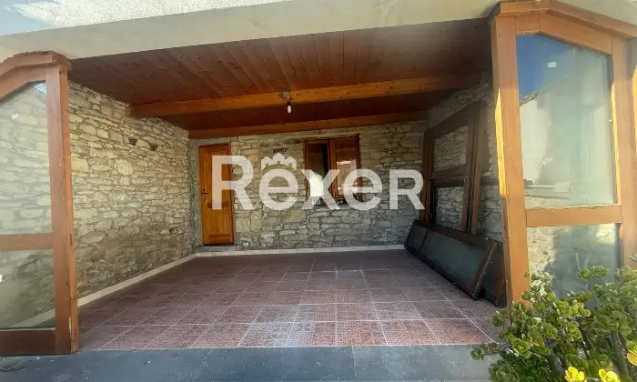 Rexer-Baressa-Villa-Casa-indipendente-in-Via-Roma-Baressa-Altro