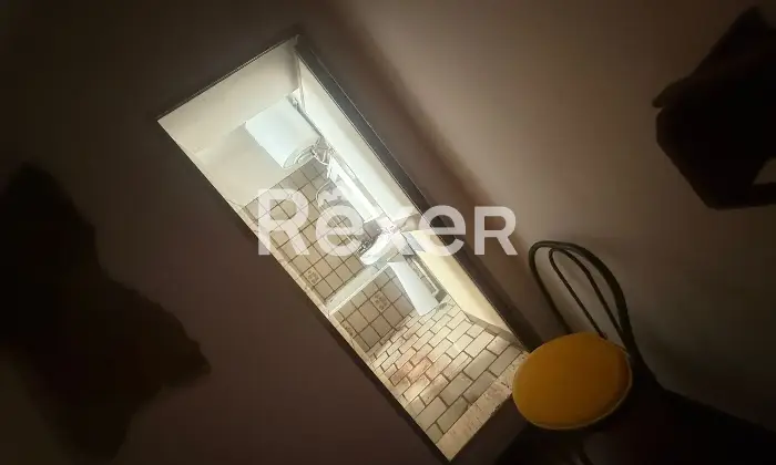 Rexer-Baressa-Villa-Casa-indipendente-in-Via-Roma-Baressa-Altro