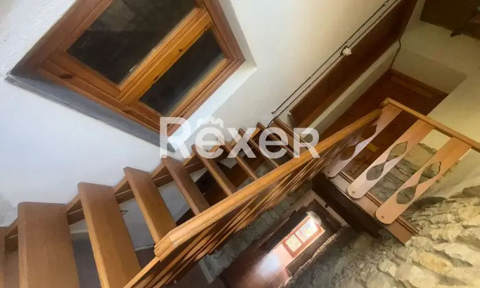 Rexer-Baressa-Villa-Casa-indipendente-in-Via-Roma-Baressa-Altro