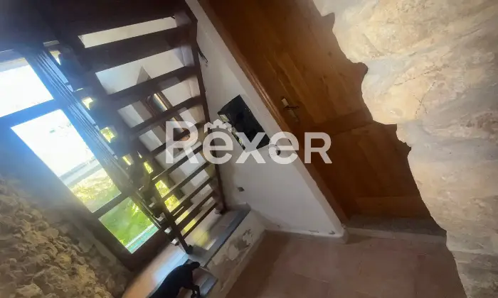 Rexer-Baressa-Villa-Casa-indipendente-in-Via-Roma-Baressa-Altro