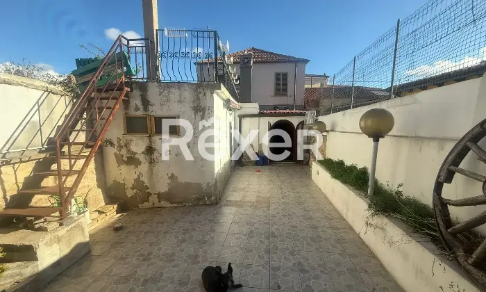 Rexer-Baressa-Villa-Casa-indipendente-in-Via-Roma-Baressa-Altro