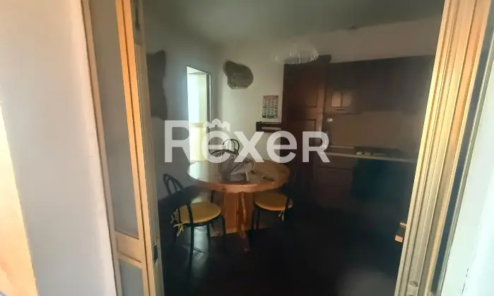 Rexer-Baressa-Villa-Casa-indipendente-in-Via-Roma-Baressa-Altro