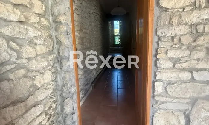 Rexer-Baressa-Villa-Casa-indipendente-in-Via-Roma-Baressa-Altro