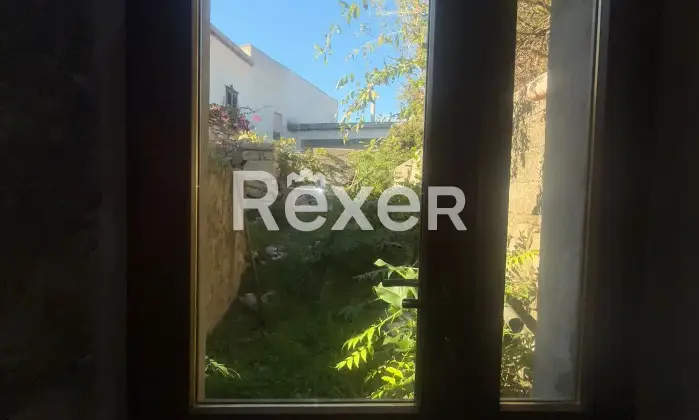 Rexer-Baressa-Villa-Casa-indipendente-in-Via-Roma-Baressa-Altro