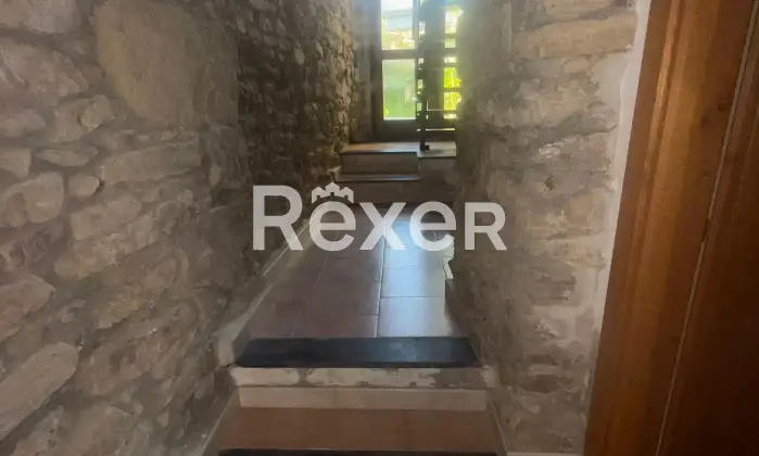 Rexer-Baressa-Villa-Casa-indipendente-in-Via-Roma-Baressa-Altro