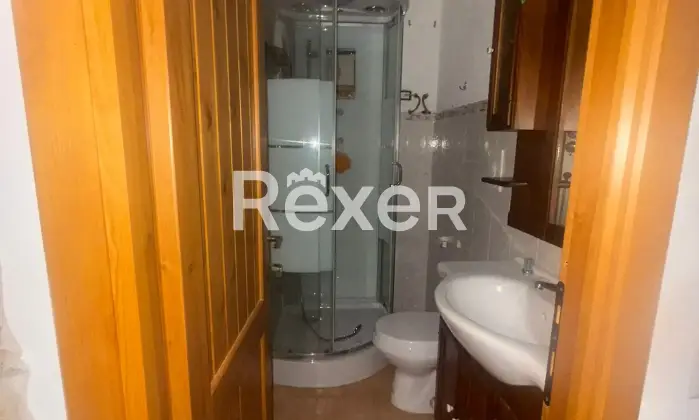 Rexer-Baressa-Villa-Casa-indipendente-in-Via-Roma-Baressa-Altro