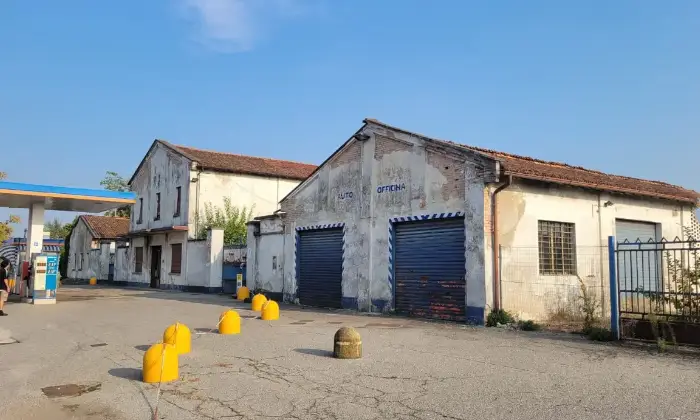 Rexer-Bozzolo-Rustico-in-vendita-a-Bozzolo-Altro