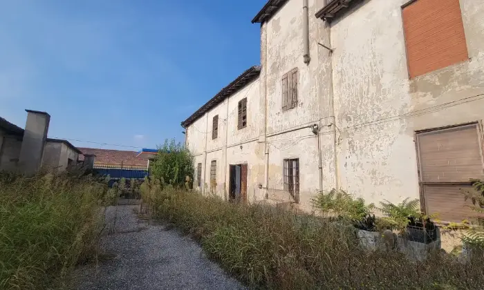 Rexer-Bozzolo-Rustico-in-vendita-a-Bozzolo-Altro