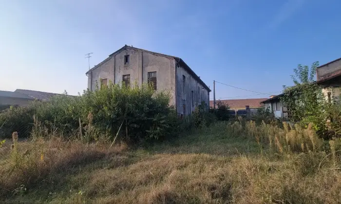 Rexer-Bozzolo-Rustico-in-vendita-a-Bozzolo-Altro
