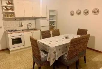 Rexer-Belvedere-Marittimo-Appartamento-in-vendita-a-Belvedere-Marittimo-Altro