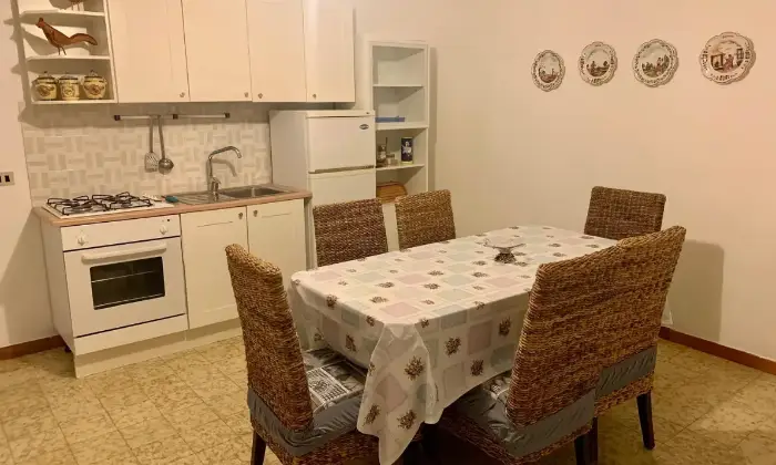 Rexer-Belvedere-Marittimo-Appartamento-in-vendita-a-Belvedere-Marittimo-Altro