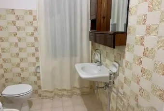 Rexer-Belvedere-Marittimo-Appartamento-in-vendita-a-Belvedere-Marittimo-Altro