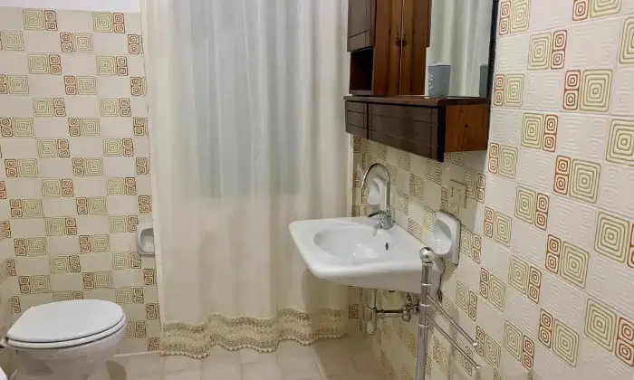 Rexer-Belvedere-Marittimo-Appartamento-in-vendita-a-Belvedere-Marittimo-Altro