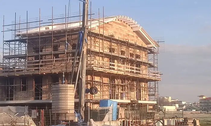 Rexer-Montegrotto-Terme-ATTICO-oltre-mq-A-domotizzato-fotovoltaico-nuovo-Terrazzo