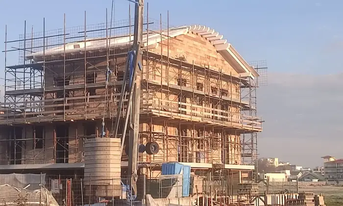 Rexer-Montegrotto-Terme-appartamento-classe-A-domotizzato-fotovoltaico-nuovo-Terrazzo