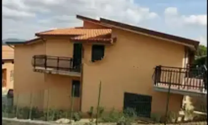 Rexer-Lupara-Appartamento-in-vendita-a-Lupara-CB-Via-Roma-Altro