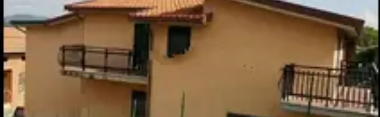 Rexer-Lupara-Appartamento-in-vendita-a-Lupara-CB-Via-Roma-Altro