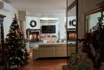 Rexer-Ariccia-Vendesi-Elegante-Appartamento-in-Villa-Indipendente-Tranquillit-e-Comfort-in-Zona-Esclusiva-Altro