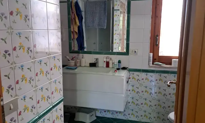 Rexer-Ariccia-Vendesi-Elegante-Appartamento-in-Villa-Indipendente-Tranquillit-e-Comfort-in-Zona-Esclusiva-Altro
