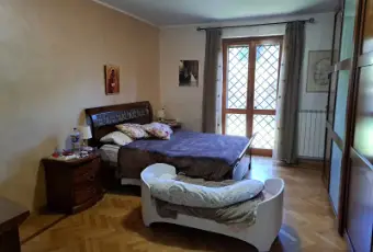 Rexer-Ariccia-Vendesi-Elegante-Appartamento-in-Villa-Indipendente-Tranquillit-e-Comfort-in-Zona-Esclusiva-Altro