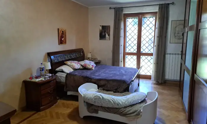 Rexer-Ariccia-Vendesi-Elegante-Appartamento-in-Villa-Indipendente-Tranquillit-e-Comfort-in-Zona-Esclusiva-Altro