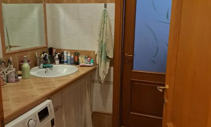Rexer-Ariccia-Vendesi-Elegante-Appartamento-in-Villa-Indipendente-Tranquillit-e-Comfort-in-Zona-Esclusiva-Altro