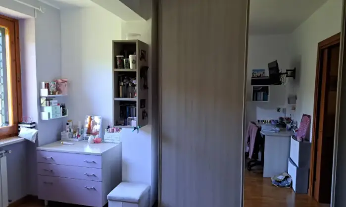 Rexer-Ariccia-Vendesi-Elegante-Appartamento-in-Villa-Indipendente-Tranquillit-e-Comfort-in-Zona-Esclusiva-Altro
