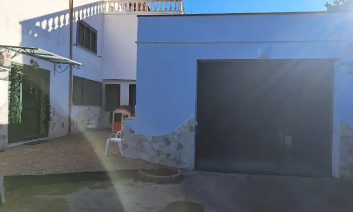 Rexer-Ariccia-Vendesi-Elegante-Appartamento-in-Villa-Indipendente-Tranquillit-e-Comfort-in-Zona-Esclusiva-Altro